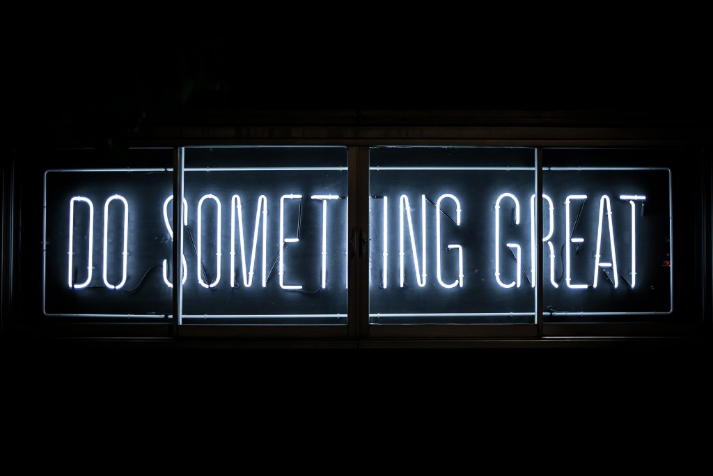 Top 22 Conscious Business Leaders of 2019