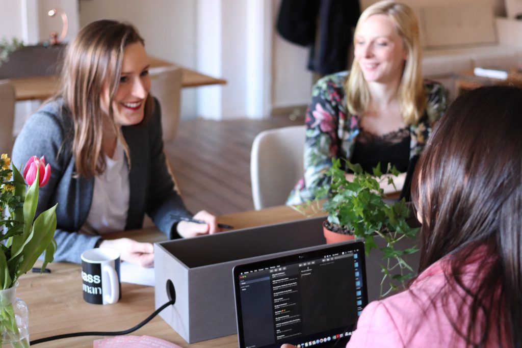 Why Companies Should Take a Positive Approach to Mental Health in the Workplace