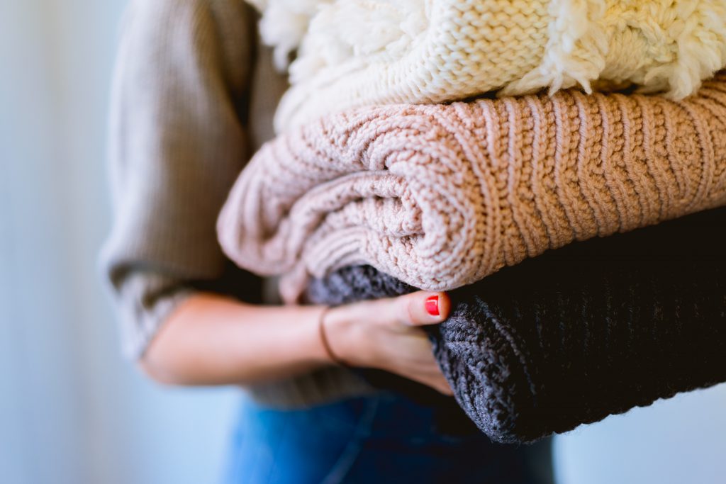 Does Your Corporate Social Responsibility Program Overlook This Form of Giving?