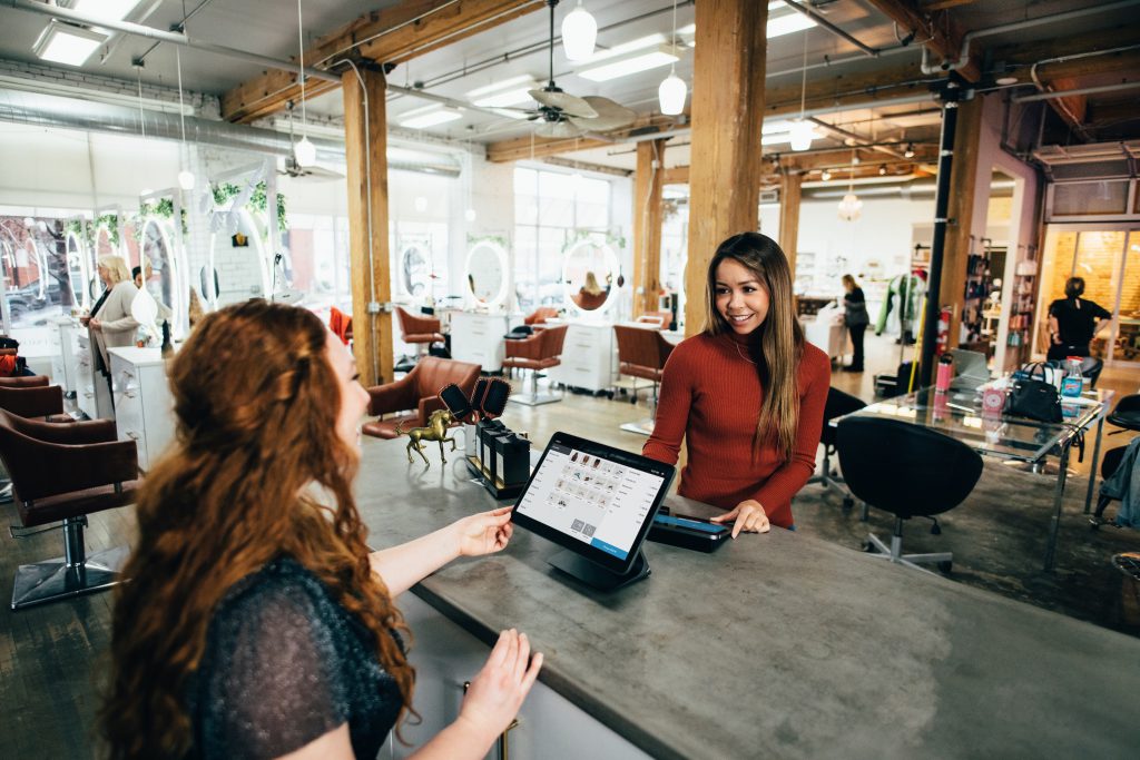 3 Ways to Integrate Sustainability Into Your Small Business