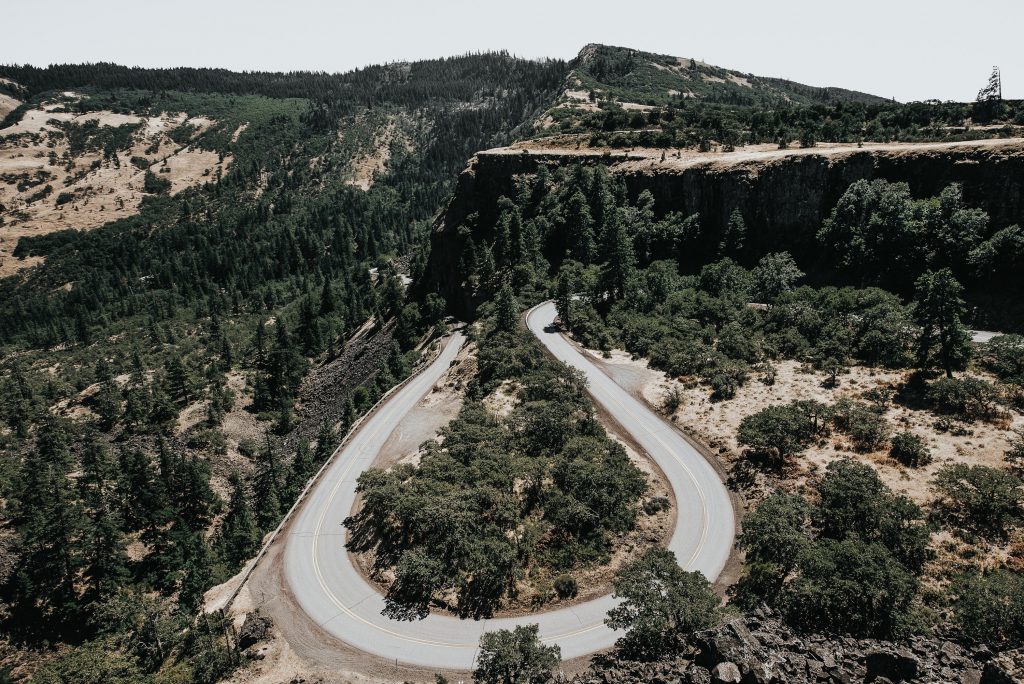 5 Ways to Turn a Distressed Company Around
