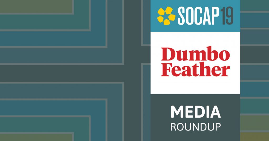 Seven Stories About the New Economy from Dumbo Feather