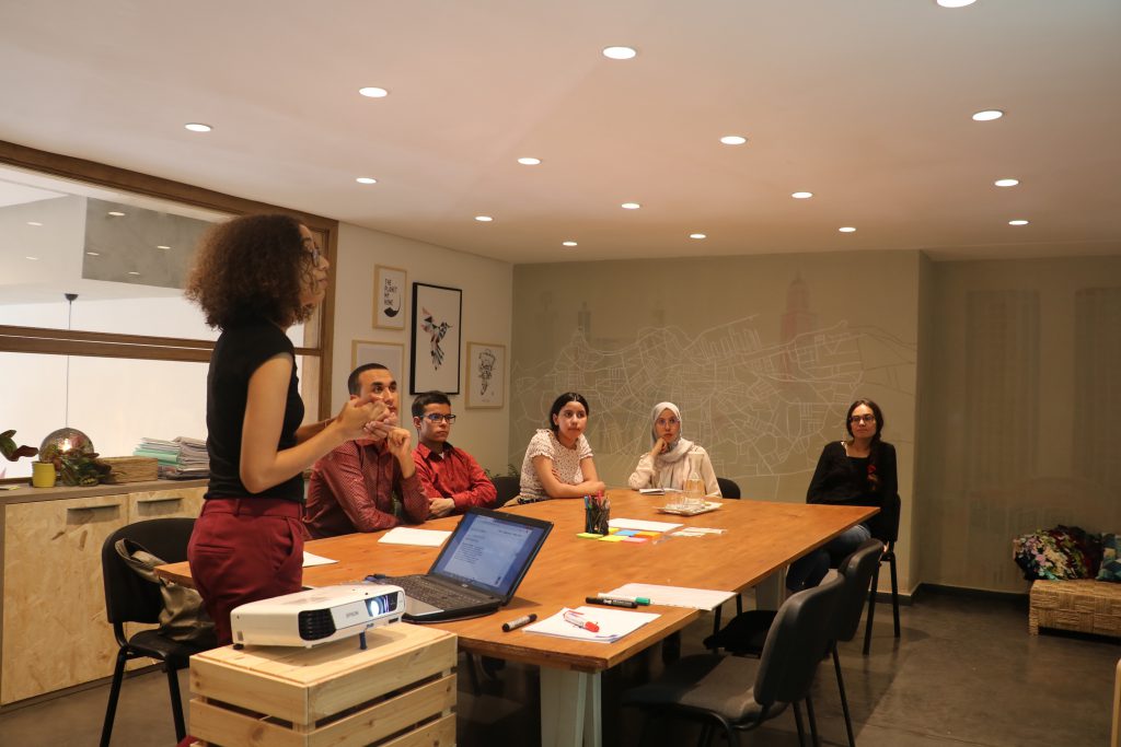 Equity, Diversity, and Inclusion: Core Competencies for Corporate and Governance Boards