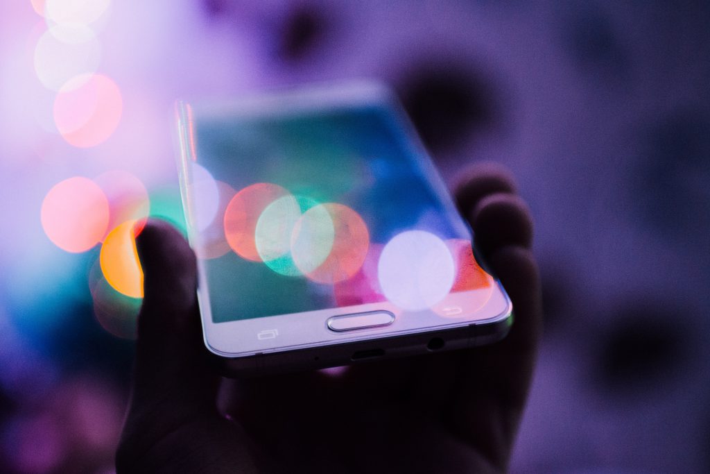 Has Digitization Killed the Brand Model?