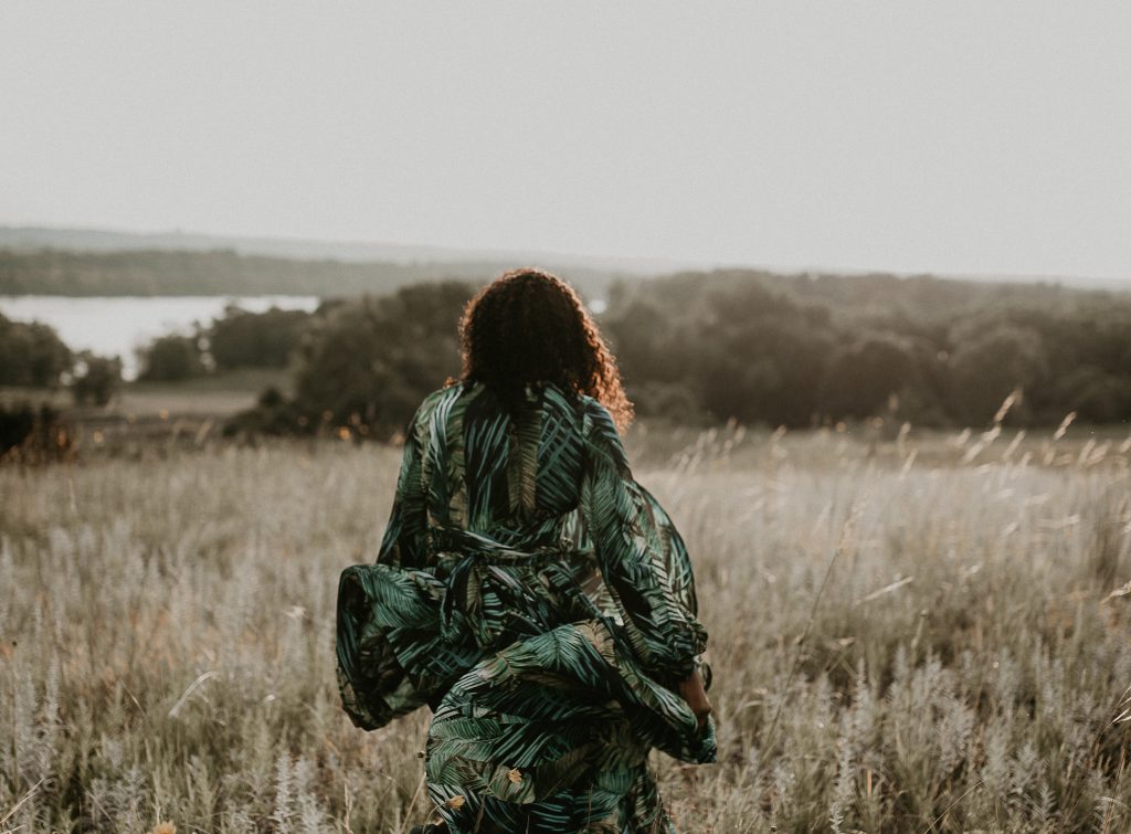 The Transformative Power of Mindful Travel for Conscious Business Leaders