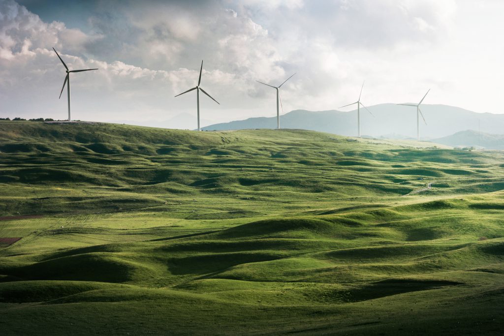 Making an Impact Through Corporate Engagement: An Investor’s Perspective on Shareholder Advocacy