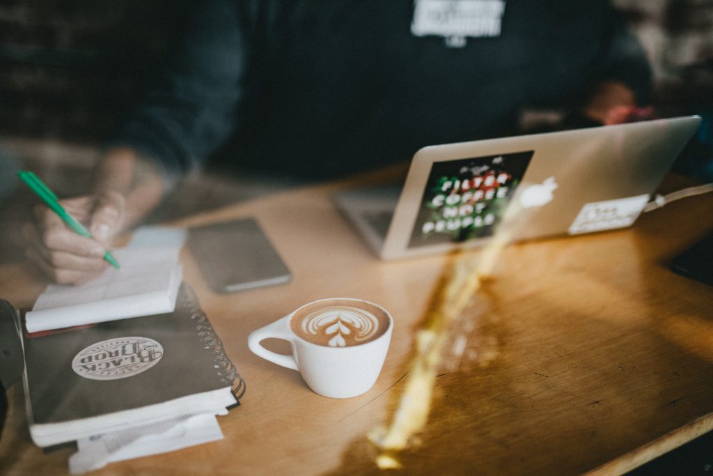 The Average Worker Is Only Productive for About 3 Hours a Day