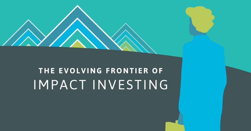 Invested in Impact: Learnings from 10 Years on the Impact Investing Frontier