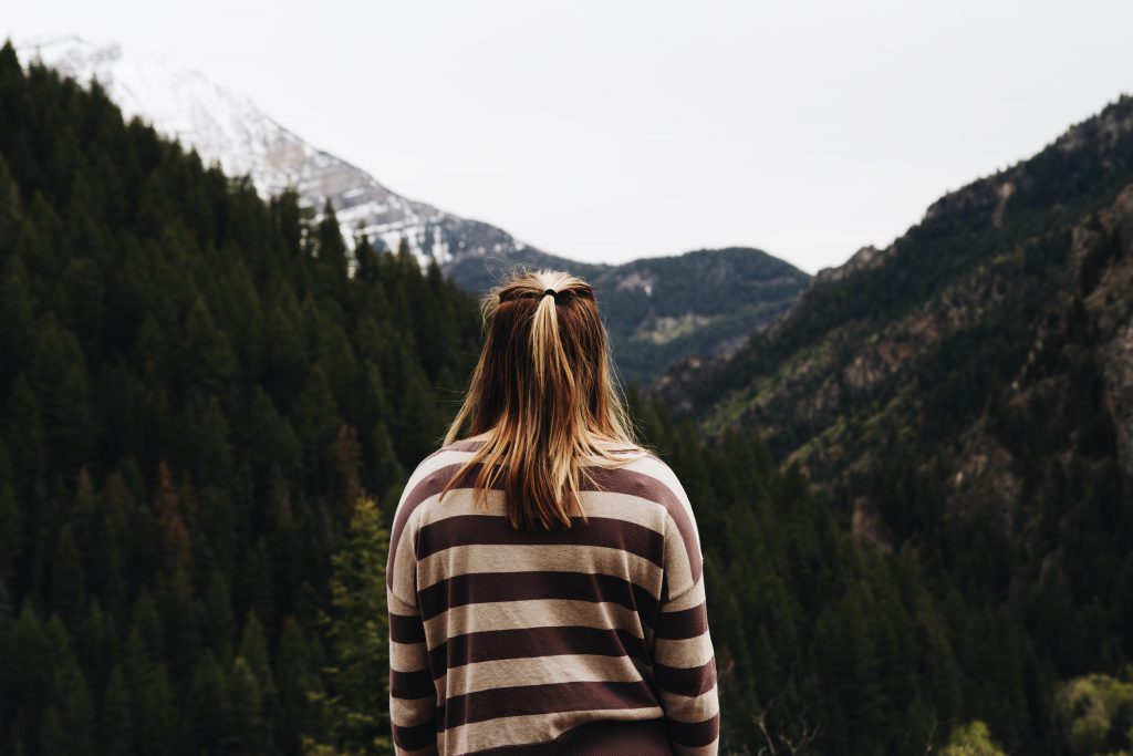 In the Age of Fierce Competition, Only Socially Responsible Companies Will Survive
