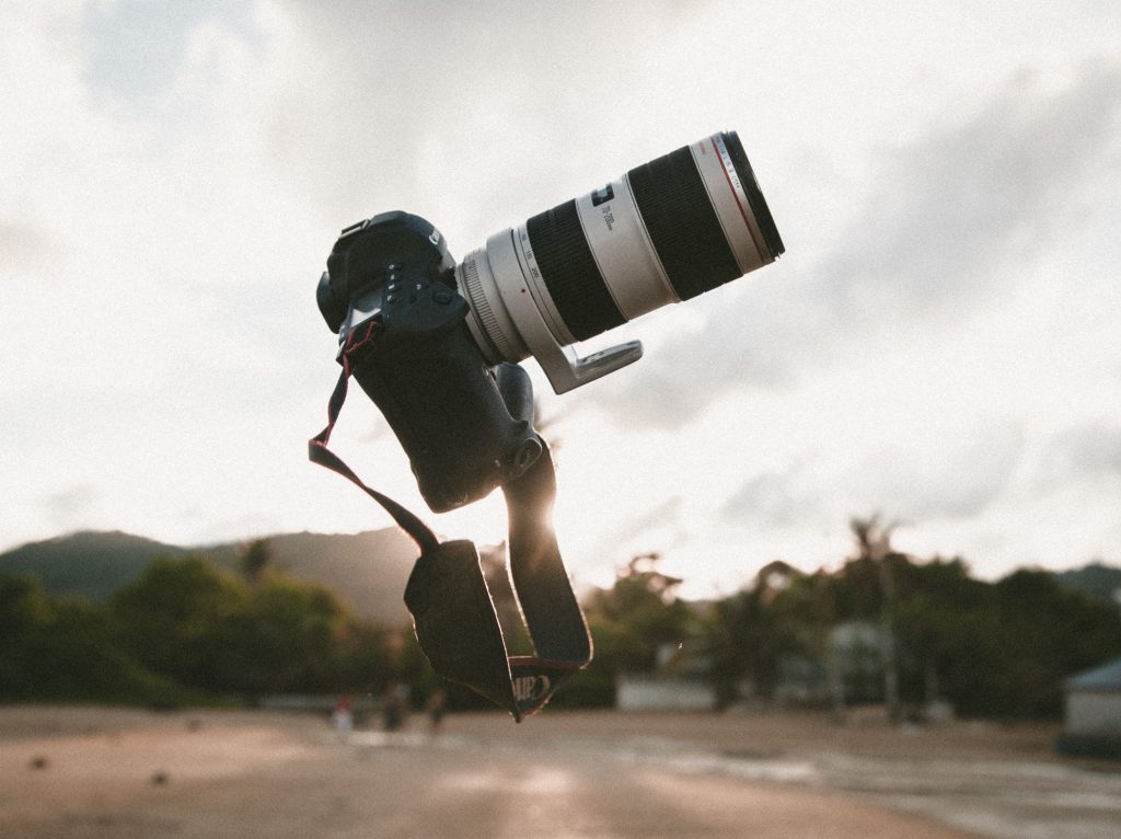 Valuation in 8 Categories: A Broader Picture of Your Company's Capital