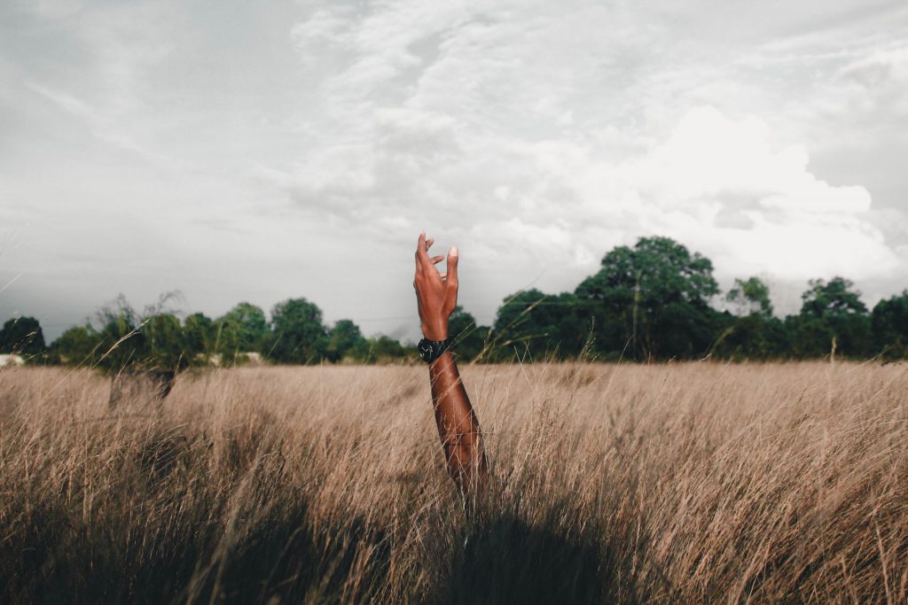 Why Running a Sustainable Business Isn't Just a Nice Idea — It's Necessary