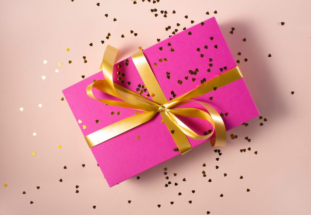 The Ultimate Gift Guide for the World-Changing Woman in Your Life