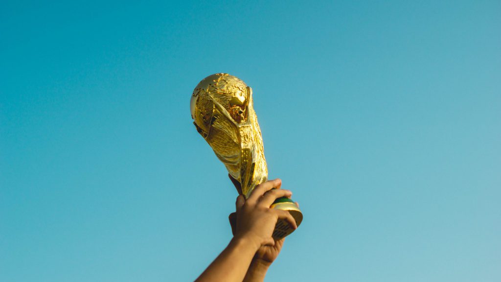 What Do New Year Resolutions and a Nobel Prize Have in Common? More Than You Think.