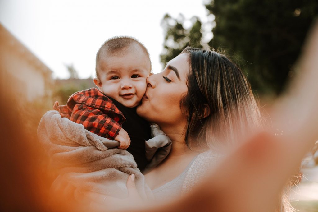 Parental Leave and a Women’s Attachment to the Workforce