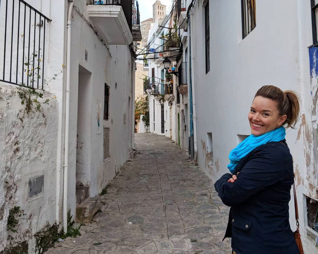 CEO's Letter: It's Time For the Next Daring Adventure