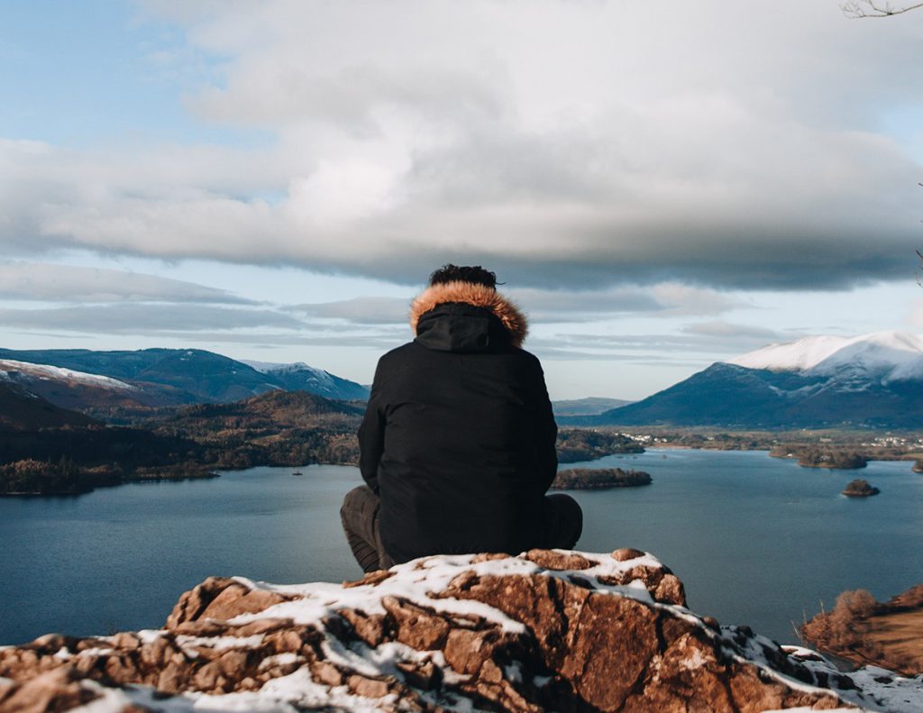 It’s Time to Acknowledge — and Overcome — Our Racial and Cultural Biases