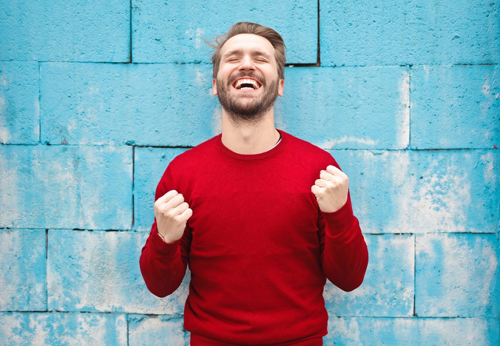 6 Steps for Bringing Wellbeing to Your Organization (And Why You Should)