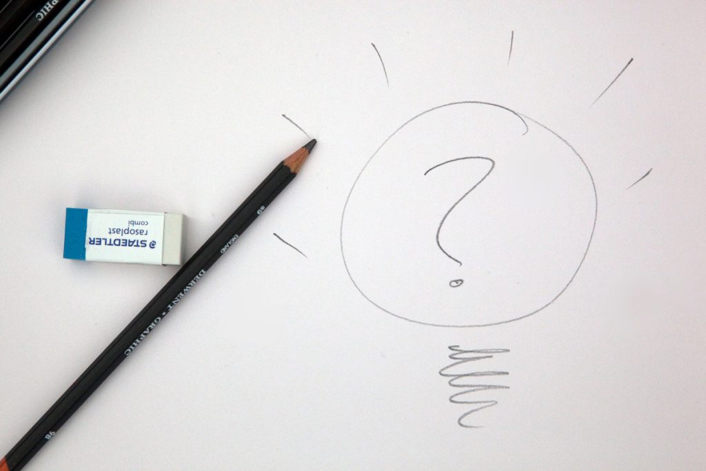 How to Design a Corporate Purpose Plan That Actually Works