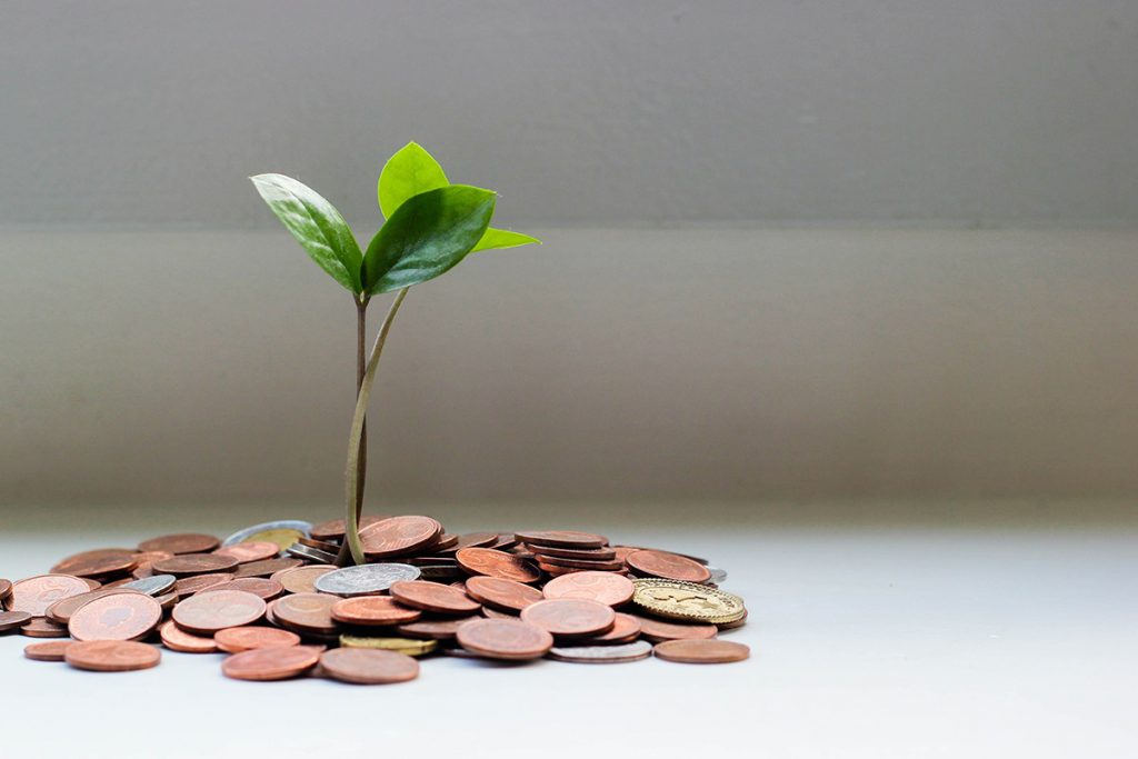 Here's What’s Wrong with Both Capitalism and Socialism