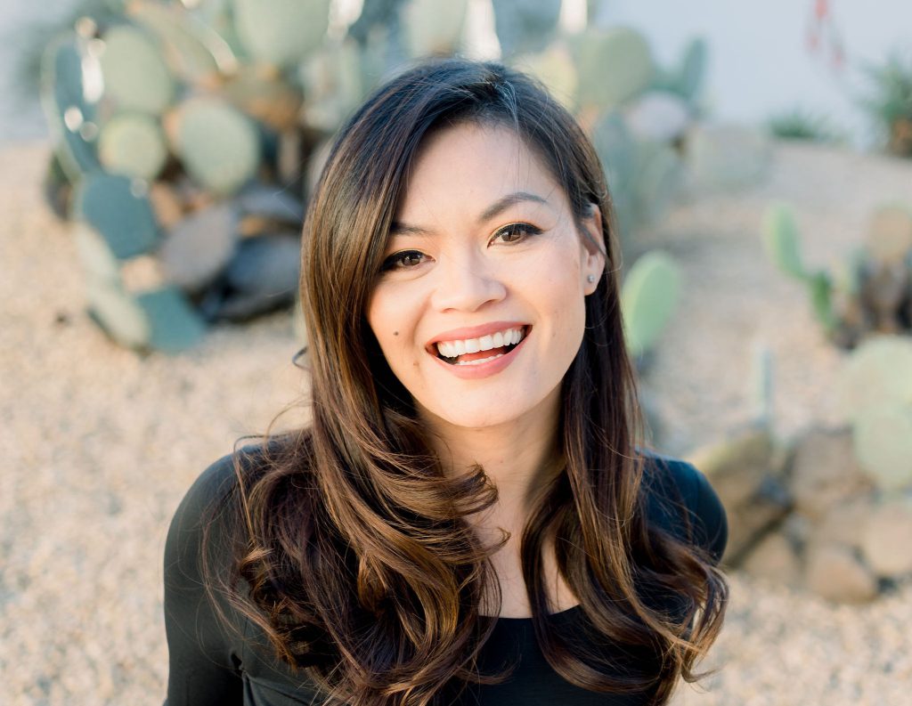Soul of Creators: Madison Grace, Claire A. Pettibone