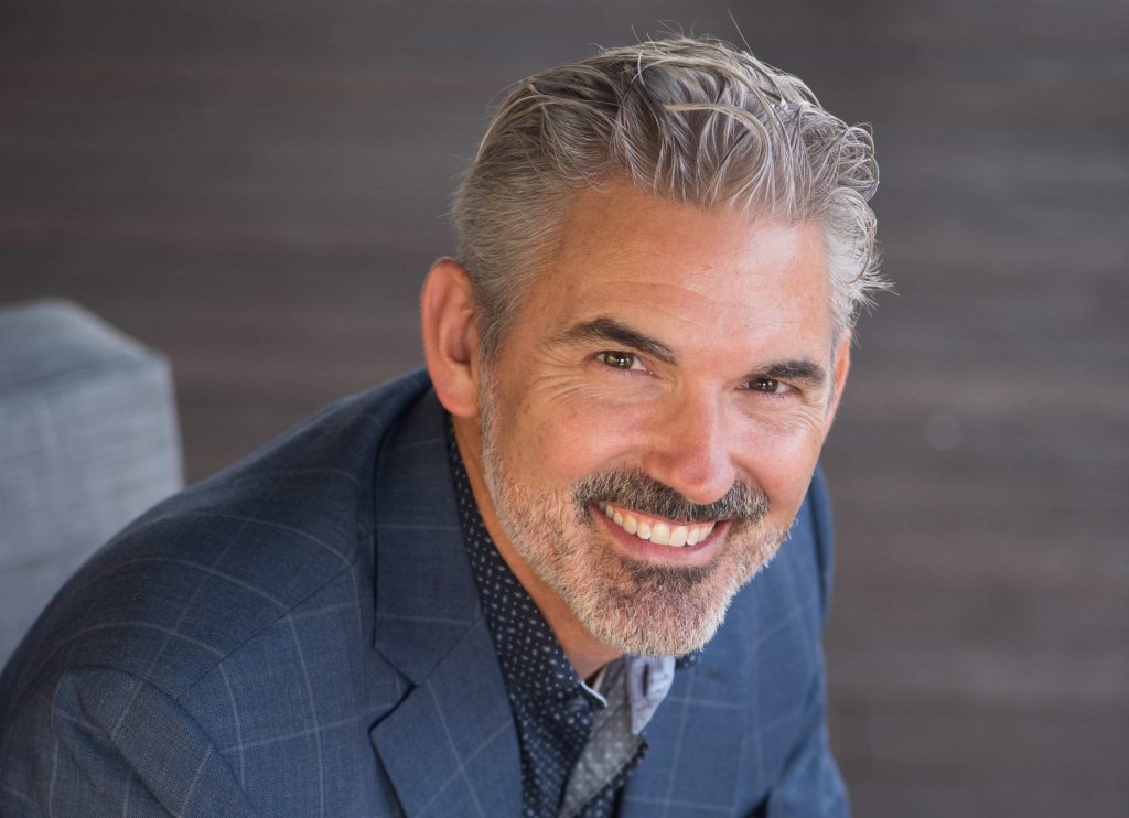Soul of Creators: Richard Averitt, Starchive