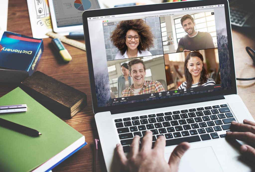 The Soul of Creators: Bold Insights from Consciously Shifting Culture