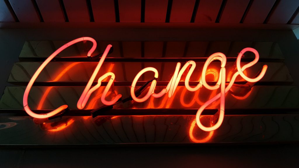 3 Ways Entrepreneurs can Reinvent Small Businesses Right Now