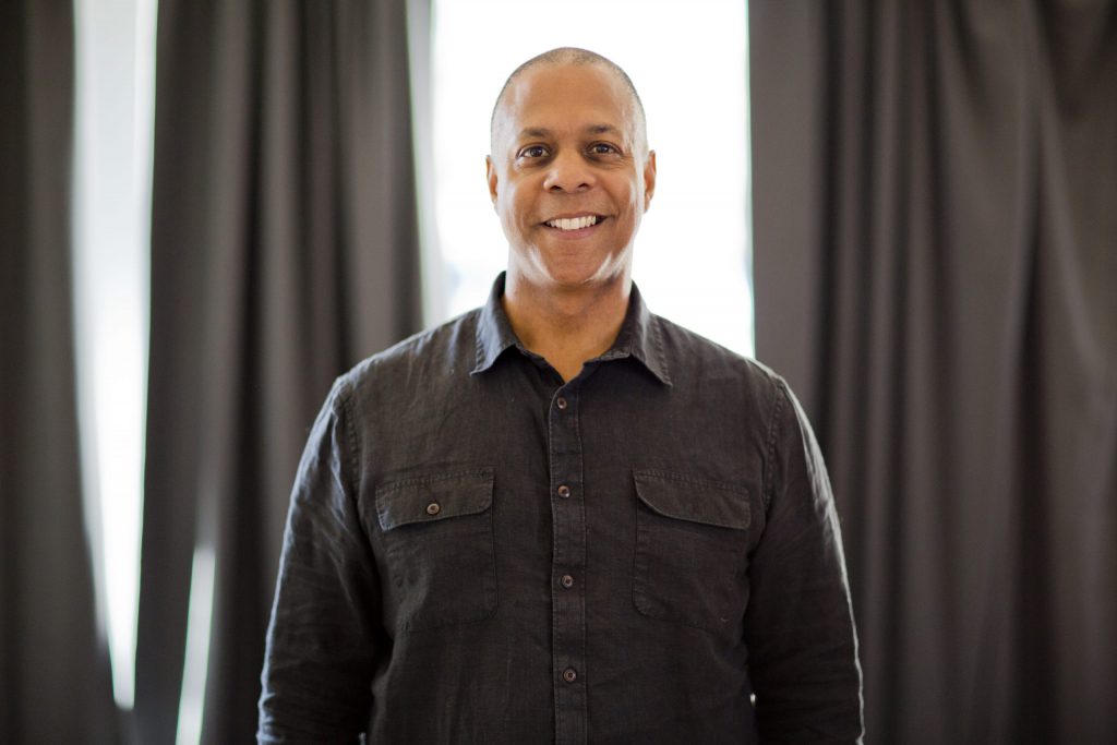 The Mastery of Leaders: Mark Eckhardt