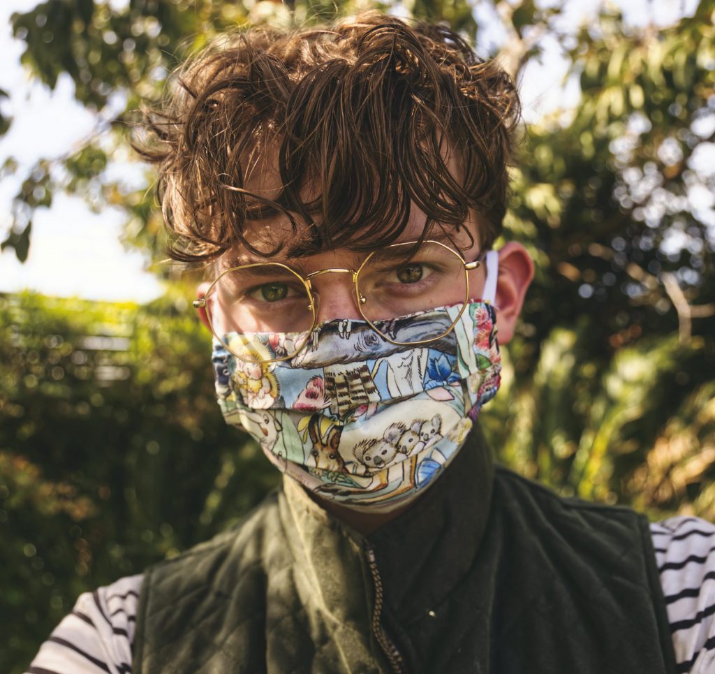 Culture Over Crisis: Forward-Thinking Strategies to Maintain Culture Among Distributed Teams