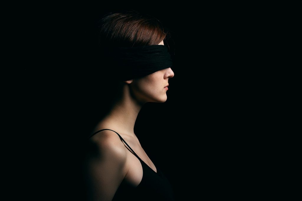 The Call for Transparency in Crowdfunding