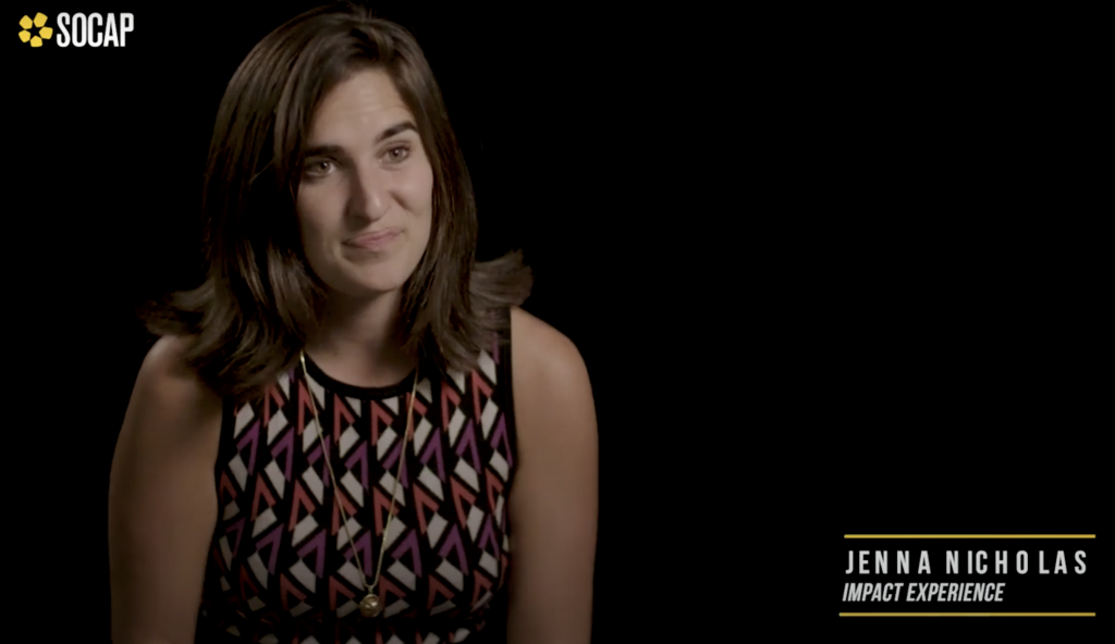 Jenna Nicholas on Rethinking Bias in Asset Allocation