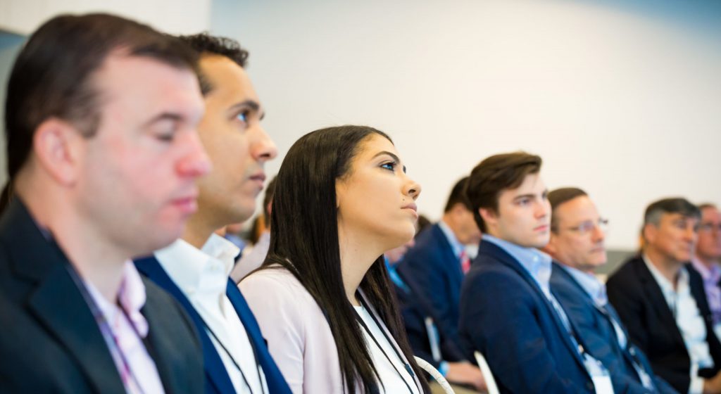 Impact Investing Resources for Financial Advisors