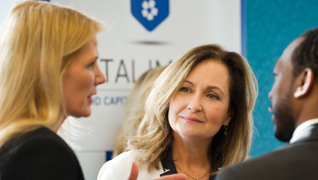Democratizing Access to Impact Investing: Experts Weigh in on the Importance of Financial Advisors