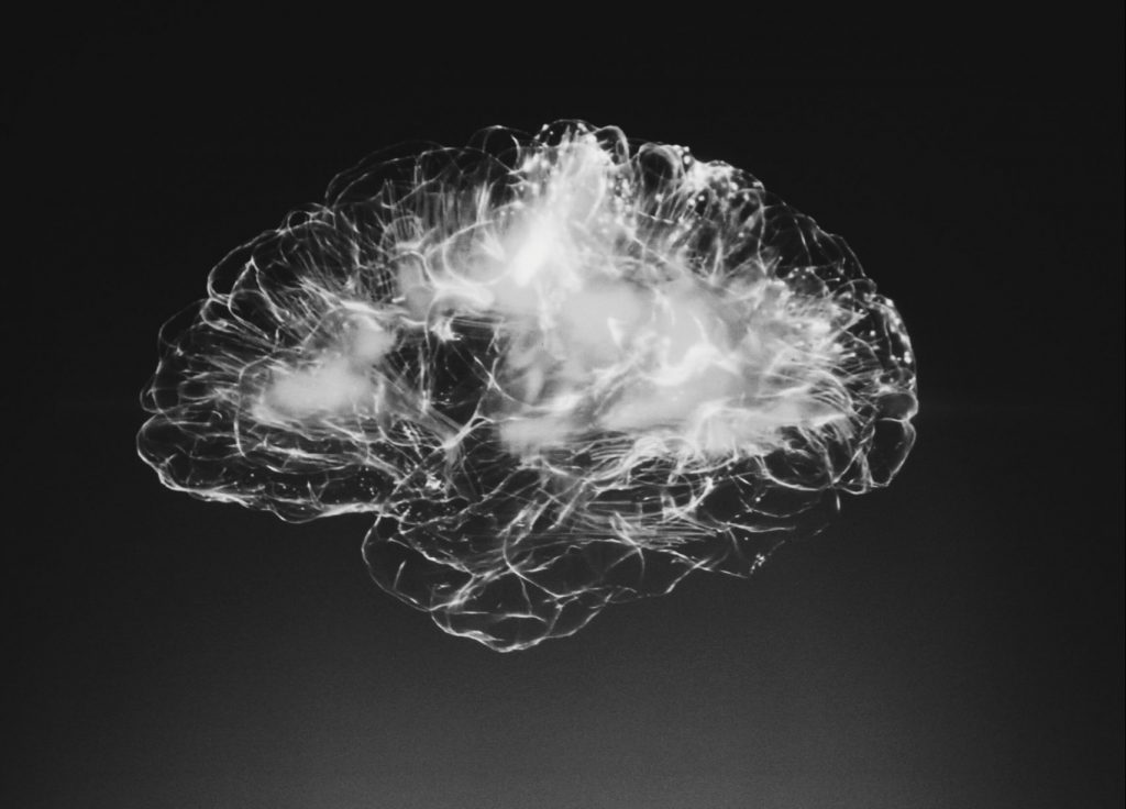 Training Your Team for Uncertainty, Crisis, and Change