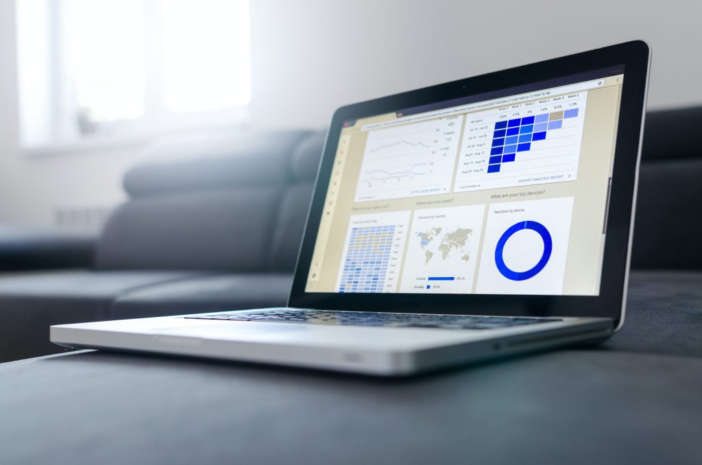 Does Social Impact Tracking Need to Adapt to the Times?