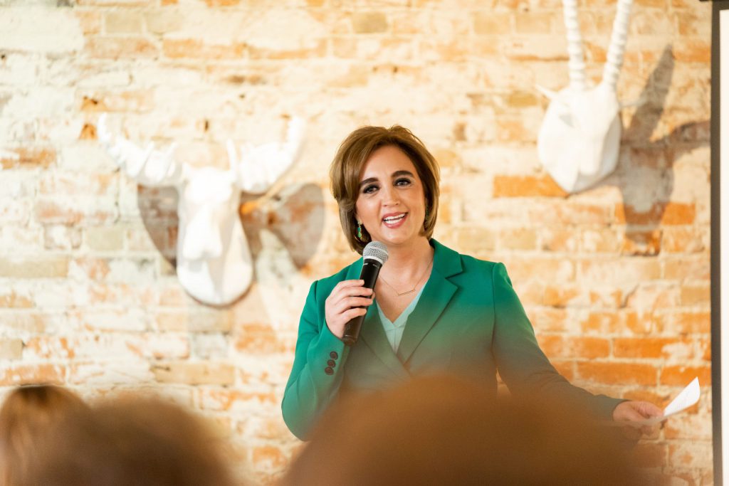 Provide Your Employees with these Benefits to Support a Diverse, Inclusive, and Safe Workplace