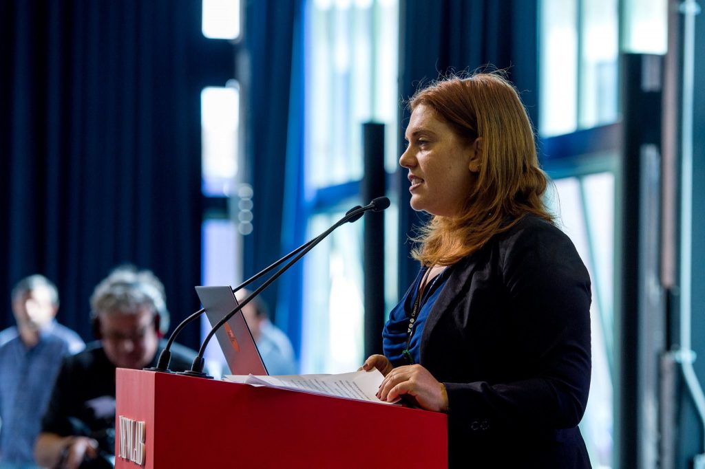 Social Impact Must Be an Ordinary Business Practice
