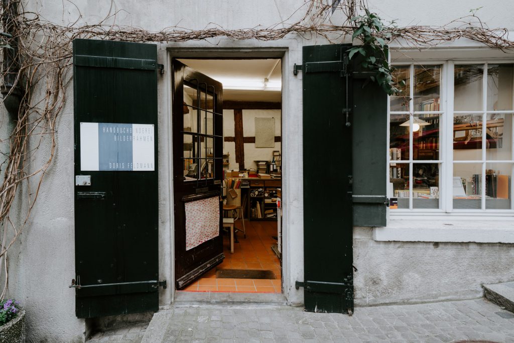 5 Eco-Friendly Business Ideas for 2020