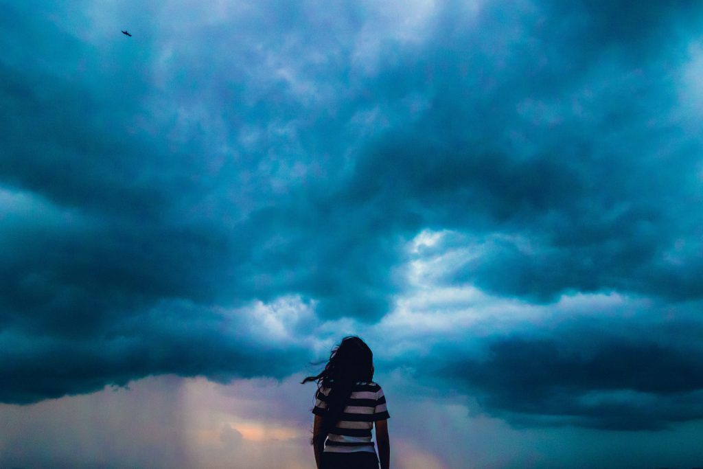 Stay Relevant: Building Sustainability Into Your Brand