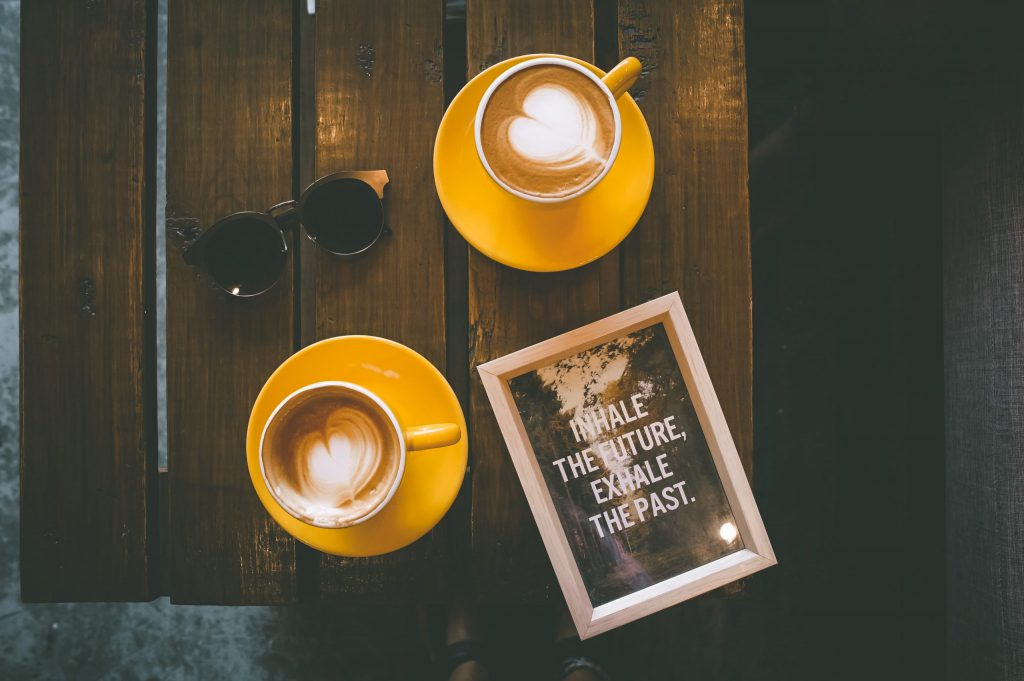 10 Rules to Guide Our Dialogue About Creating the Future