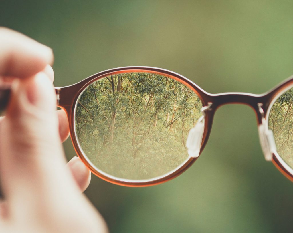 The Benefits Of Pay Transparency