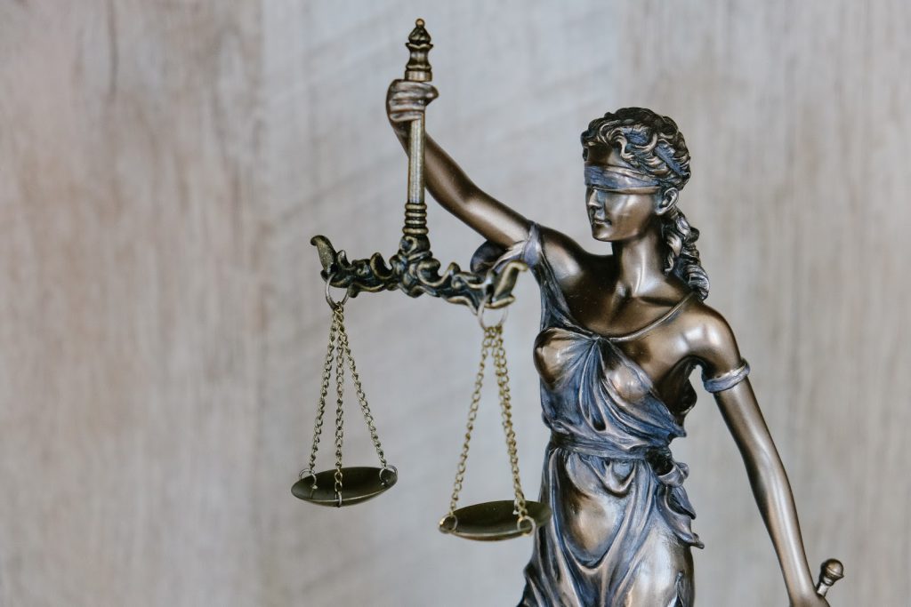 Why a Delaware Chief Justice and Corporate Lawyer Believe The Role of Business in Society Needs a Structural Revision