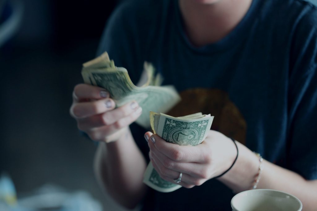 Is It Still Okay To Promote Someone Without Increasing Their Salary?
