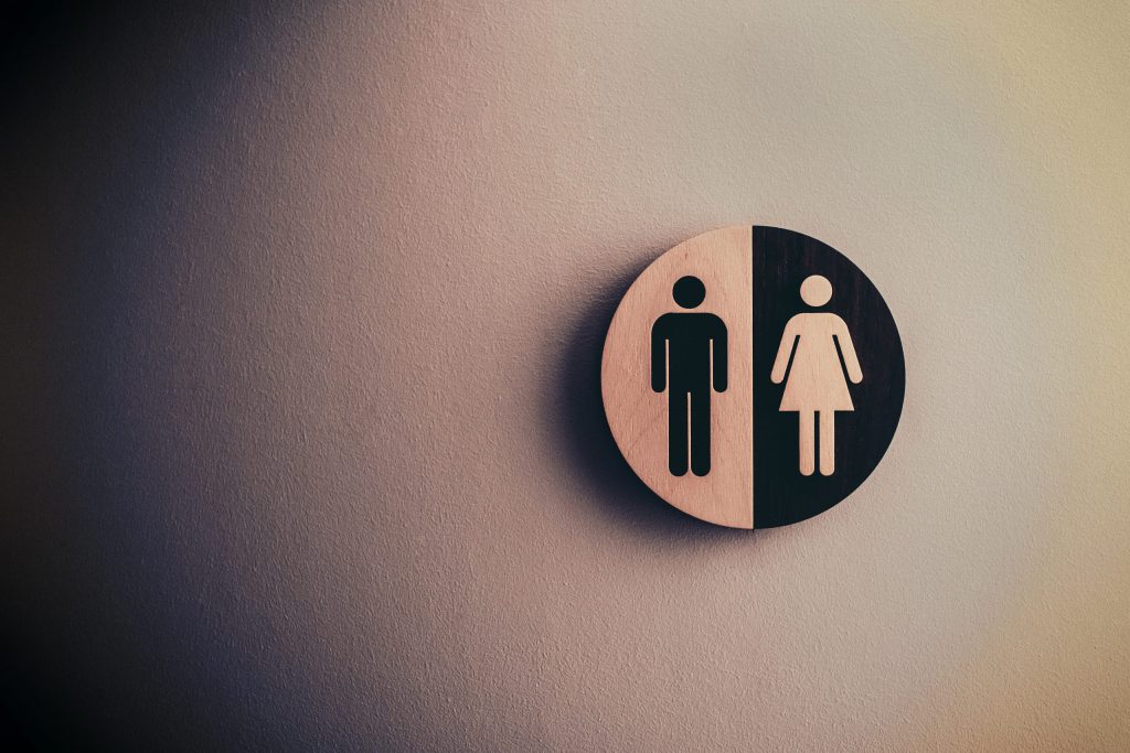 How Companies Can Start Preparing Now for Colorado’s New Equal Pay Law