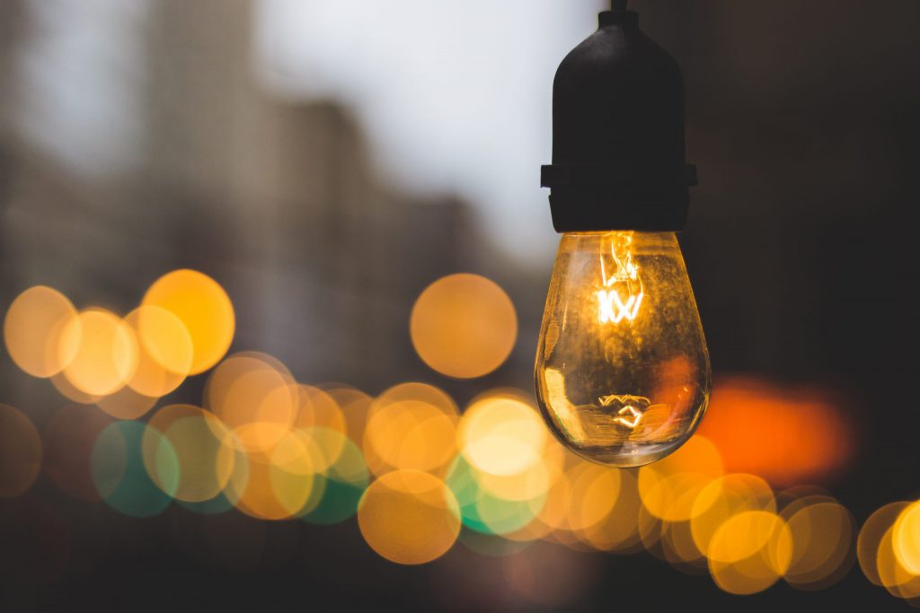 The Power Of Innovation: Business Practices Creating A More Just Economy