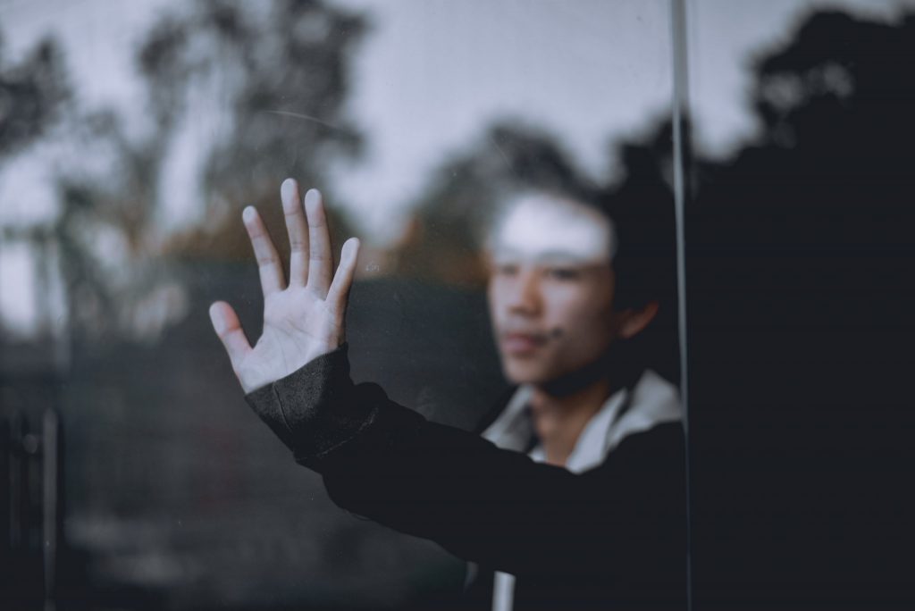 Rethinking the Role of the Organization in the Post-Pandemic World