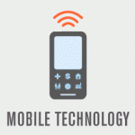 mobile_technology1