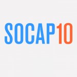 socap10_square
