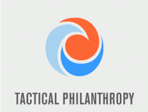tactical_philanthropy3