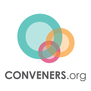 conveners_logo_square